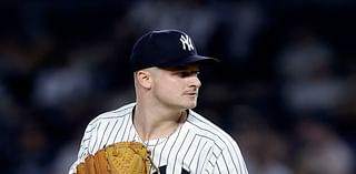 New York Yankees vs. Pittsburgh Pirates: Clarke Schmidt vs. Bailey Falter