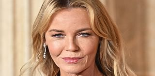 Connie Nielsen hasn't aged a day as the actress, 59, returns to Gladiator II 24 years after starring in the original