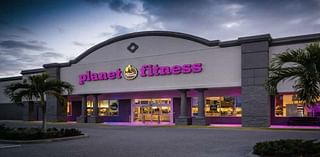 Planet Fitness makes second bid to buy out Blink Fitness chain in bankruptcy