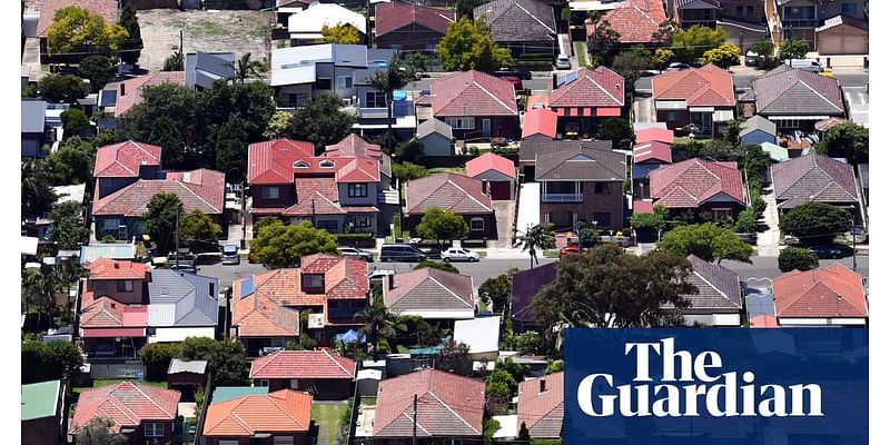 Real estate agent who doxxed NSW tenant after one-star Google review broke privacy laws, commission finds