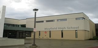 Mayfield Schools seeking passage of first levy try in eight years to cover increased operating expenses