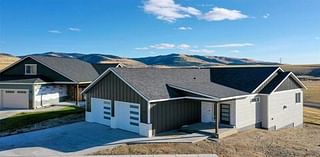 5 Bedroom Home in Missoula - $899,000