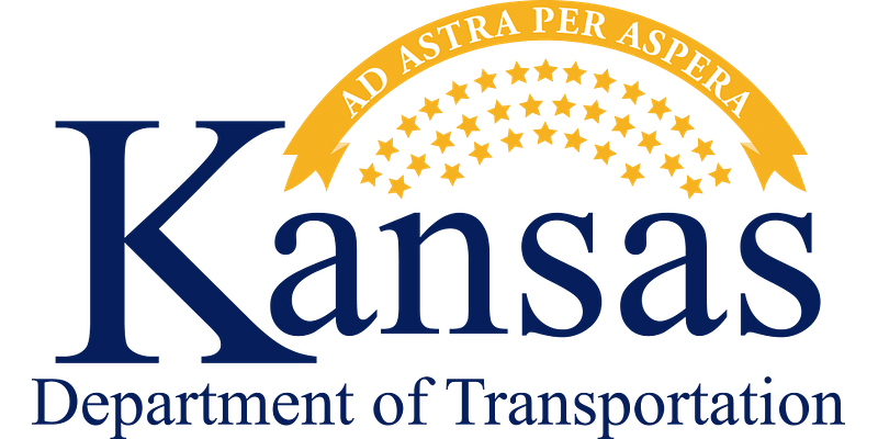 New highway signs coming to roads in western Kansas