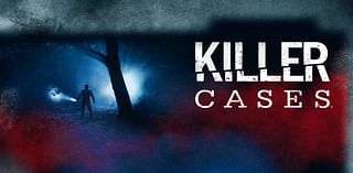 How to watch the season 6 premiere of A&E’s ‘Killer Cases’ if you don’t have cable