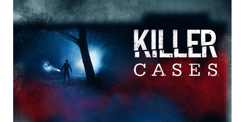 How to watch the season 6 premiere of A&E’s ‘Killer Cases’ if you don’t have cable