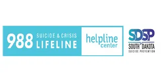 US suicides held steady in 2023 – at a very high level