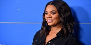 Regina Hall Talks ‘Grim Sleeper’ Documentary, Her True Crime Fascination & ‘Scary Movie’ Reboot