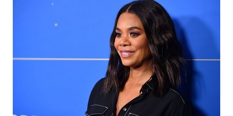 Regina Hall Talks ‘Grim Sleeper’ Documentary, Her True Crime Fascination & ‘Scary Movie’ Reboot