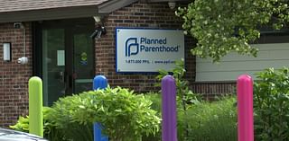 Planned Parenthood to offer expanded abortion services at Peoria location