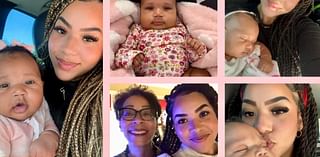 ‘She’s just absolutely crushed their lives were cut so short’; Judge Pamela Goodwine loses granddaughter and great-granddaughter in crash