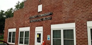 Conoy Township supervisors act on at-home mail delivery in Bainbridge