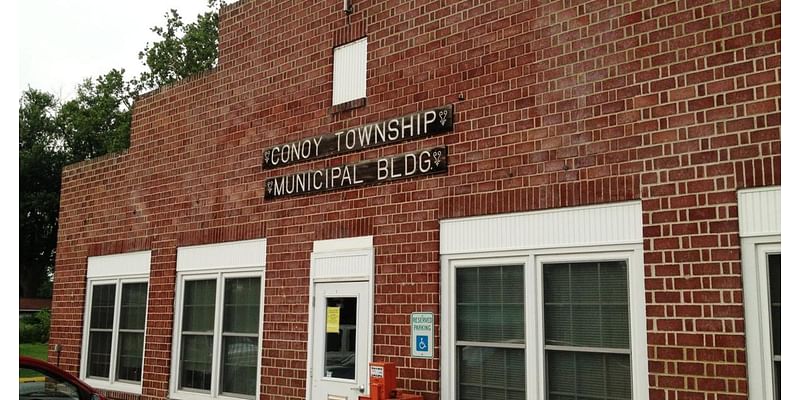 Conoy Township supervisors act on at-home mail delivery in Bainbridge