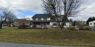 Single-family house sells in Elizabethtown for $465,000