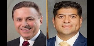 Update: Bredefeld, Chavez maintain leads in Fresno County supervisor races