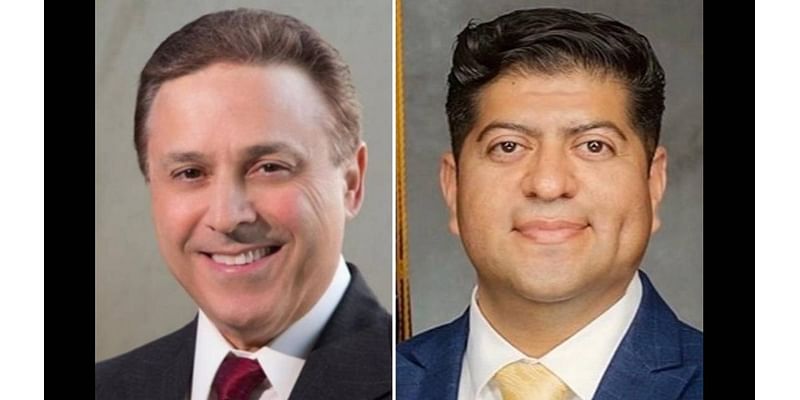 Update: Bredefeld, Chavez maintain leads in Fresno County supervisor races