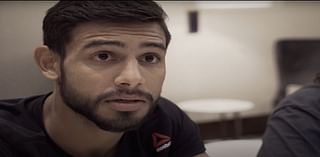 “They Used to Laugh” – After Cancer Confession, Yair Rodriguez Reveals Struggling Story Before UFC