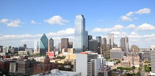 Dallas approves $4.97B budget, including property tax rate cut