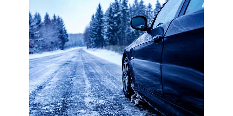 Denver weather: Winter storm watch for foothills, advisory for metro