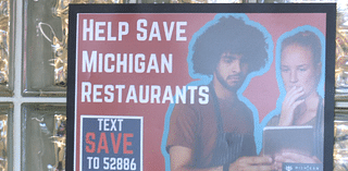 Local restaurant group concerned over tip wage increase