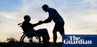 More than 250 UK unpaid carers risk prosecution over benefit overpayments