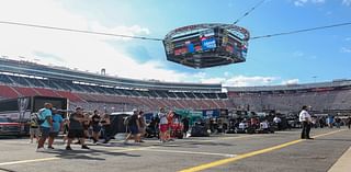 NASCAR’s Broadcasting Partner’s Extreme Cost-Cutting Measures Before Start of $7 Billion Deal Worries Fan