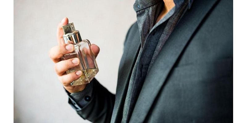 Top winter colognes to keep you smelling incredible all season