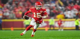 How to watch the Kansas City Chiefs game today (11/10/24) | FREE LIVE STREAM, time, TV channel for NFL Week 10 vs. Denver Broncos