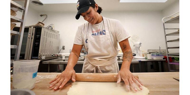 Let these 5 Tucson bakeries make your holiday pies