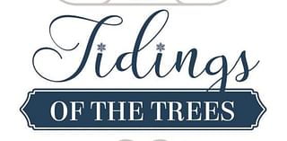 Panhandle-Plains Historical Museum to host ‘Tidings of the Trees’ this Thursday