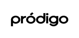 Emmy-Nominated Brazilian Production Company Pródigo Films Signs With Independent Artist Group