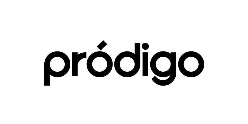 Emmy-Nominated Brazilian Production Company Pródigo Films Signs With Independent Artist Group