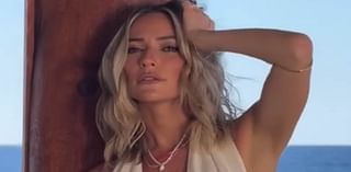 Kristin Cavallari exposes identity of the major Hollywood action hero she considers her 'hottest hookup'