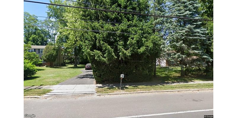 Single family residence sells in Warminster for $339,000