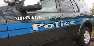 Woman pulls fire alarm to summon help after dropping keys down elevator shaft: Mayfield Heights Police Blotter