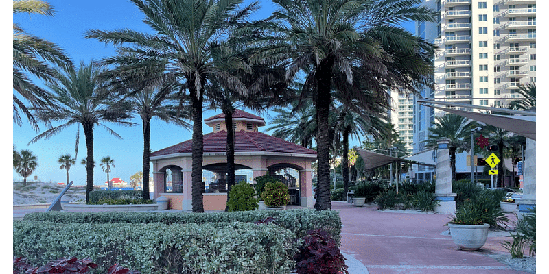 Clearwater Beach's Sunsets at Pier 60 making its return after back-to-back hurricanes