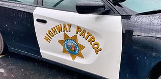 IDENTIFIED: Bicyclist dead after crash on Highway 41 in Fresno