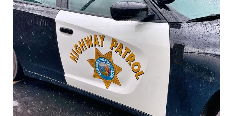 IDENTIFIED: Bicyclist dead after crash on Highway 41 in Fresno