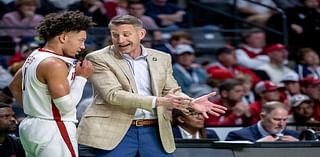 Best and worst case scenario for the 2024-25 Alabama basketball season