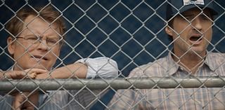 Archstone Entertainment Boards Sales On Little League Baseball Drama ‘You Gotta Believe’ With Luke Wilson And Greg Kinnear – AFM