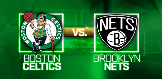 Tatum scores 36 points, the Celtics pour it on in 2nd half to beat the Nets 139-114 - Boston News, Weather, Sports