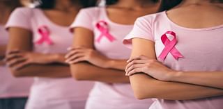 Webinar series spotlights breast cancer education