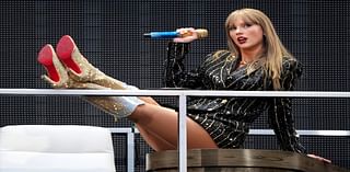 Taylor Swift ‘Eras Tour’: Where to buy cheapest tickets to concerts in New Orleans