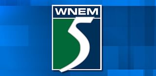 FCC requires WNEM-TV5 to broadcast paid political ad