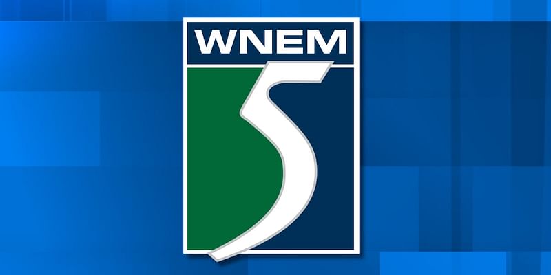 FCC requires WNEM-TV5 to broadcast paid political ad