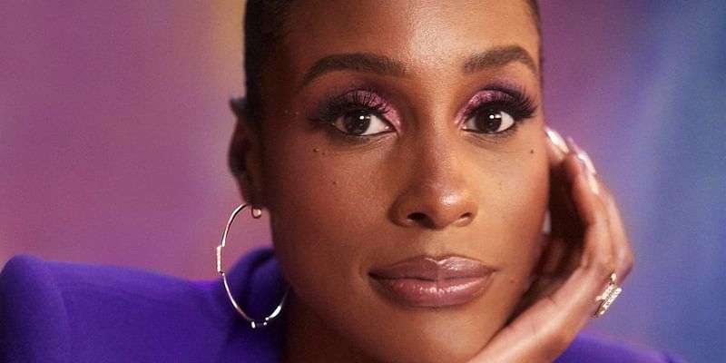 Issa Rae Reveals Skills That Made Her Profitable, Red Flag in Business