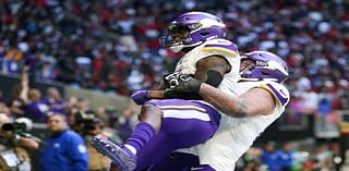 Purple Rumor Mill: Dalton Risner’s Status, Surprising Darnold Theory, Bears Stealing a Vikings Coach