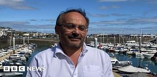 Guernsey deputy calls for second bomb survey