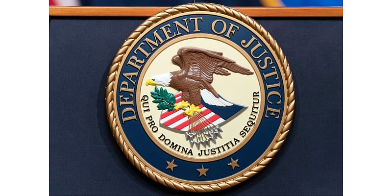 Texas man charged with ‘threatening to lynch’ Nashville District Attorney