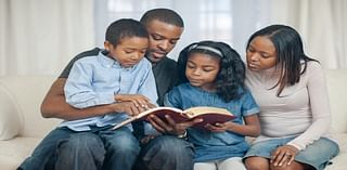 Books Black Families Need To Buy Now Before They're Banned in this New America