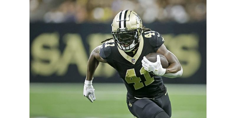 Philadelphia Eagles at New Orleans Saints odds, expert picks, how to watch: Can Saints continue their march?